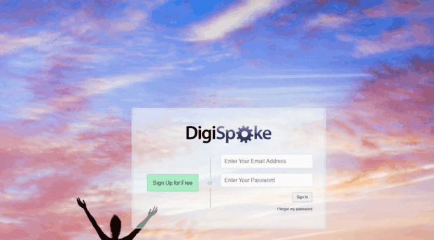 app.digispoke.com