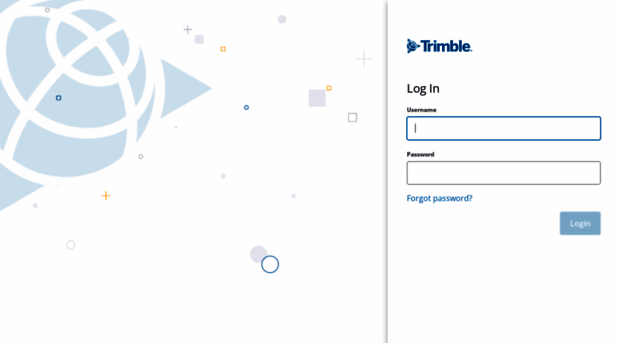 app.e-builder.net