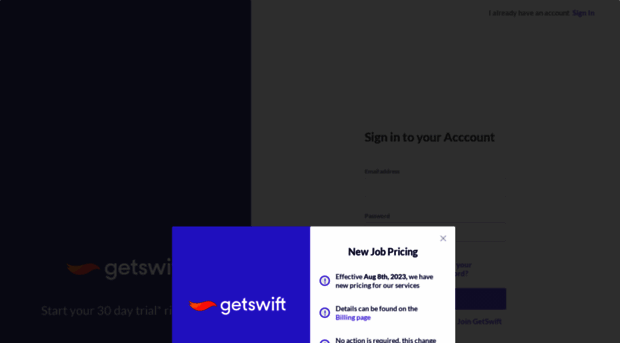 app.getswift.co