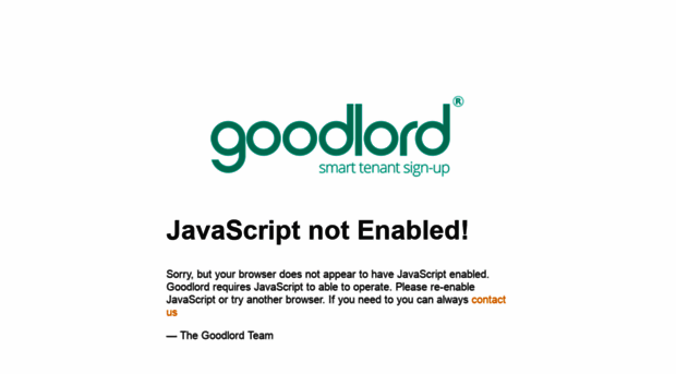 app.goodlord.co
