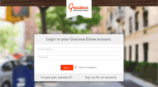 app.graciouseloise.com