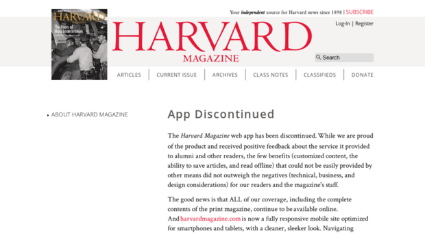 app.harvardmagazine.com
