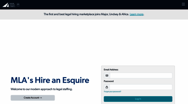 app.hireanesquire.com