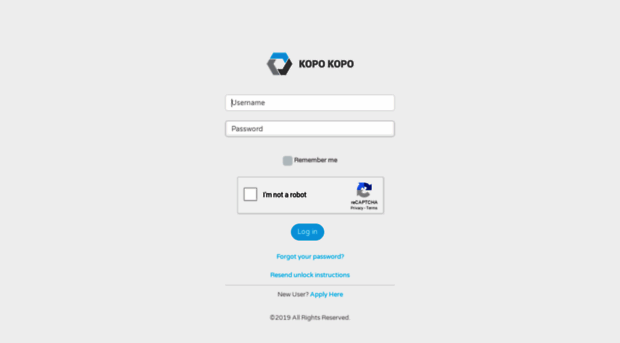 app.kopokopo.com