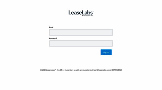 app.leaselabs.com