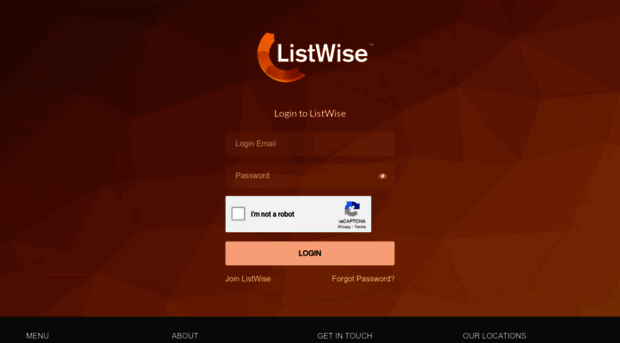 app.listwisehq.com
