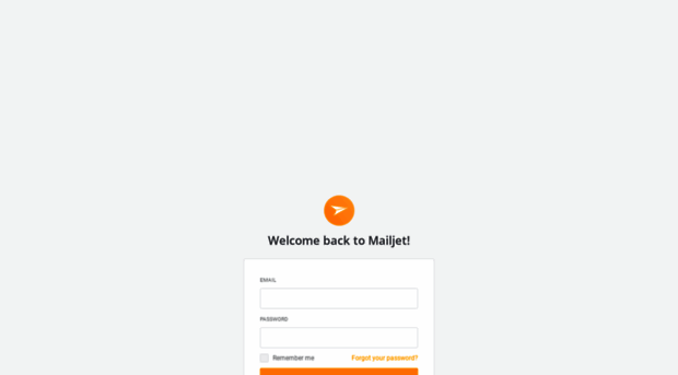 app.mailjet.com