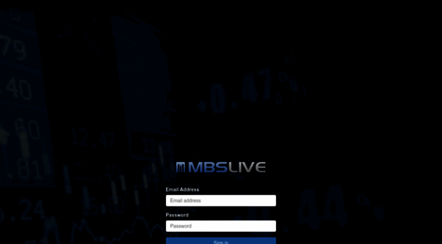 app.mbslive.net