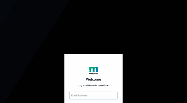 app.measurabl.com