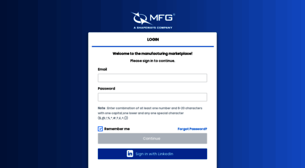 app.mfg.com