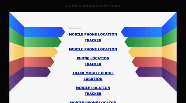app.mobilephonelocate.com