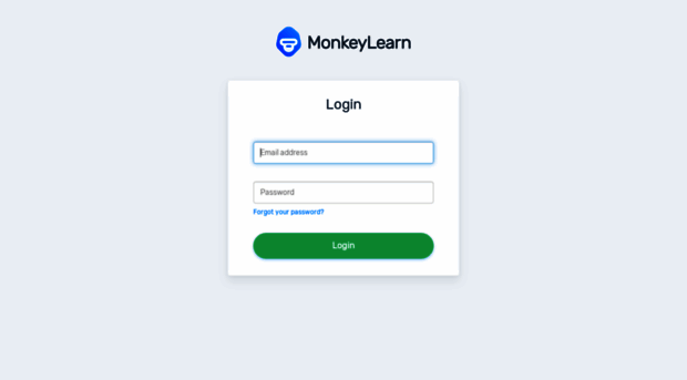 app.monkeylearn.com