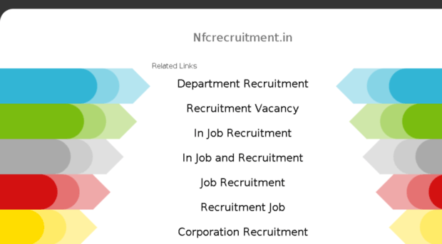 app.nfcrecruitment.in