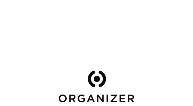app.organizer.com
