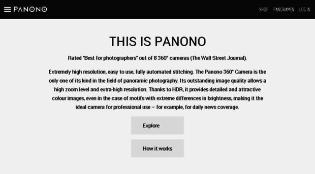 app.panono.com