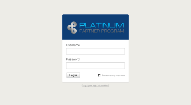 app.platinumlive.com.au