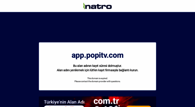 app.popitv.com