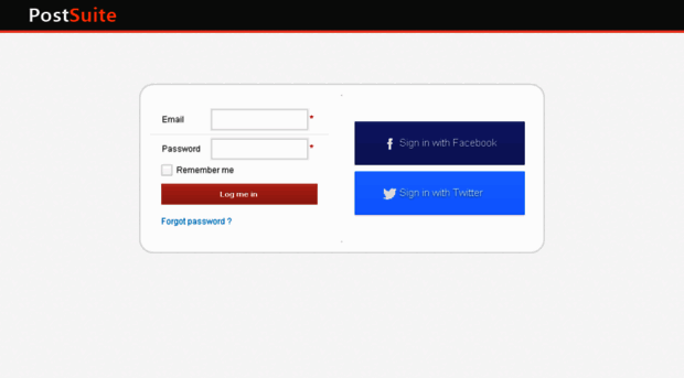 app.postsuite.com