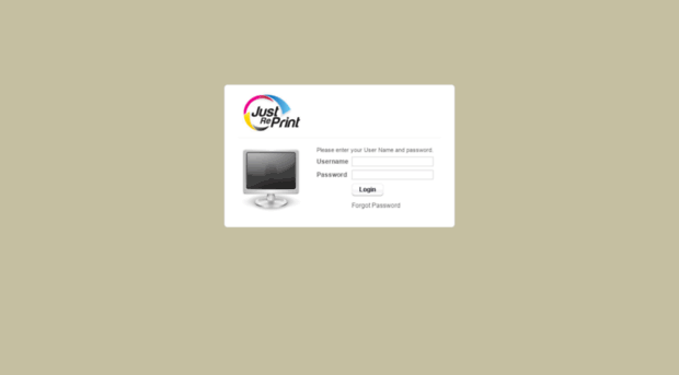 app.printjump.com