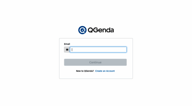 app.qgenda.com