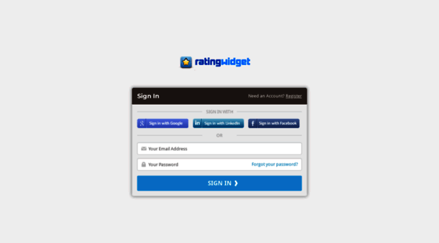 app.rating-widget.com