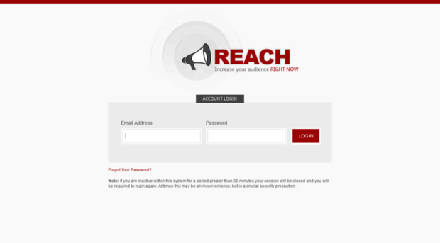 app.reachgeneration.com