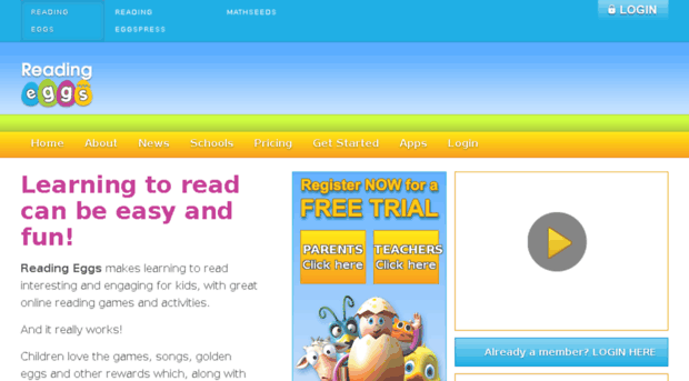 app.readingeggs.com