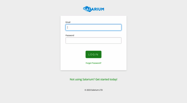 app.salarium.com