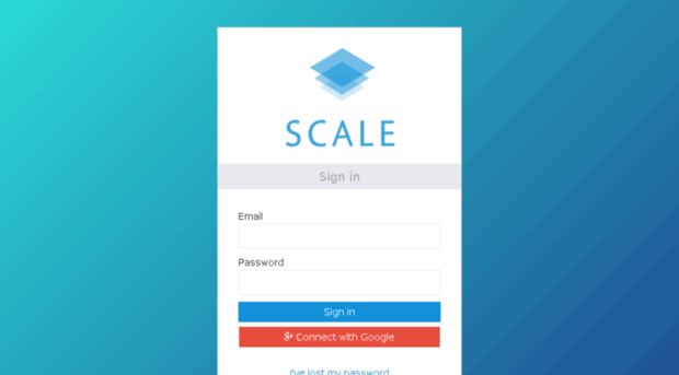 app.scale.pm