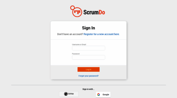 app.scrumdo.com