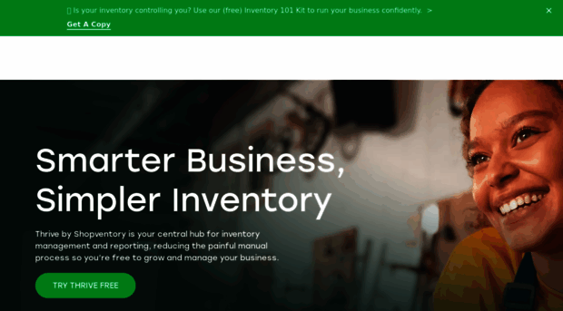 app.shopventory.com