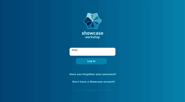 app.showcaseworkshop.com