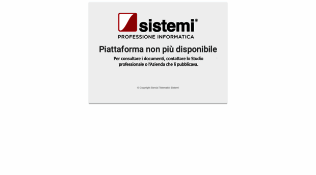 app.sisteminrete.com