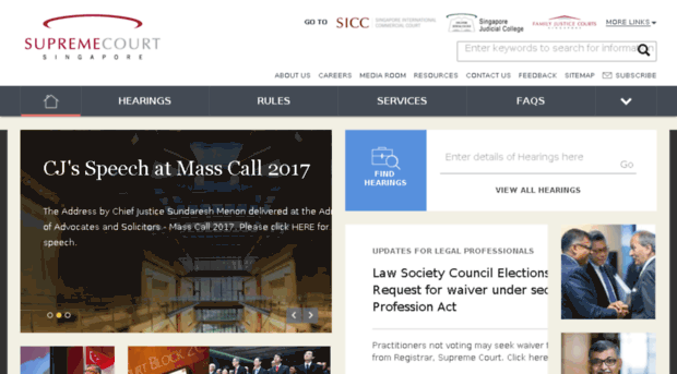 app.supremecourt.gov.sg