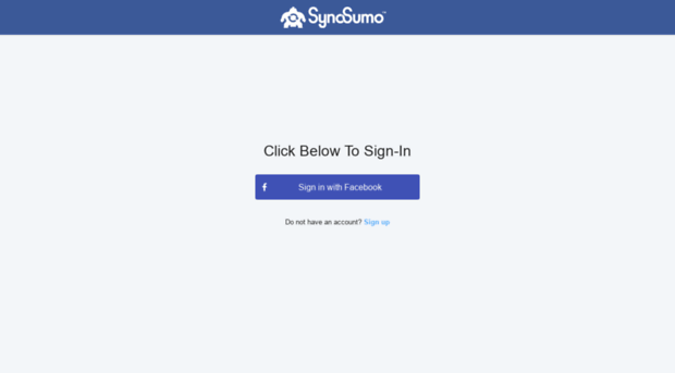 app.syncsumo.com