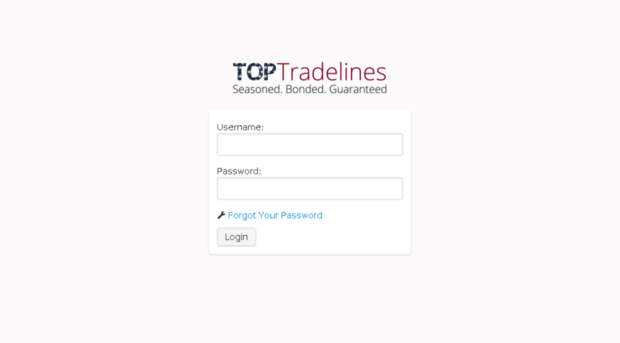 app.toptradelines.com