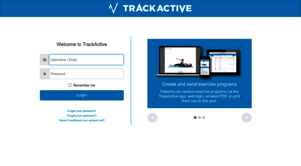 app.trackactive.co