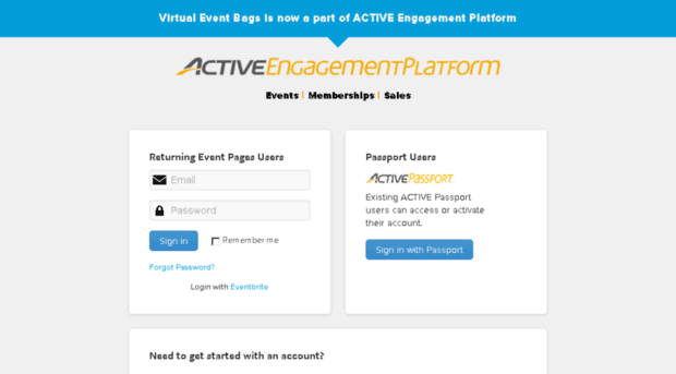 app.virtualracebags.com
