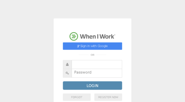 app.wagebase.com