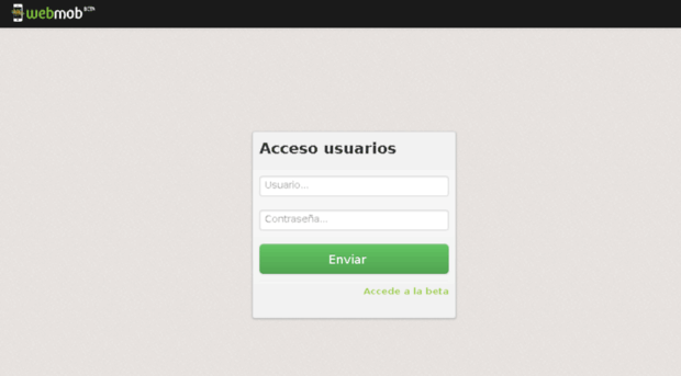 app.webmob.es
