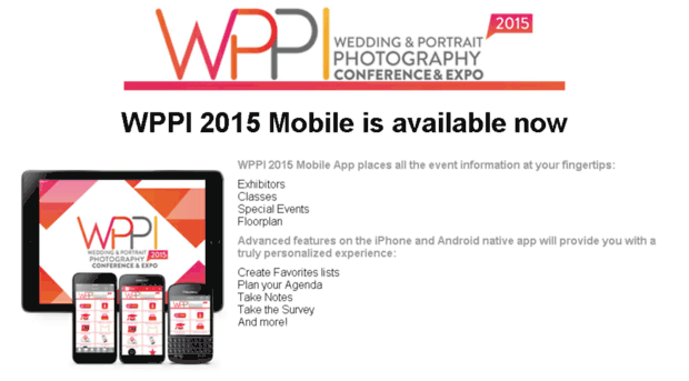 app.wppionline.com