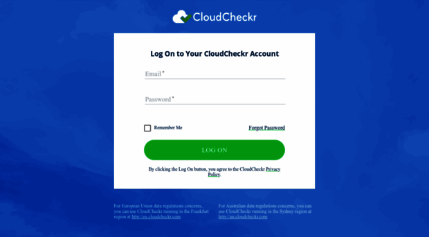 app2.cloudcheckr.com