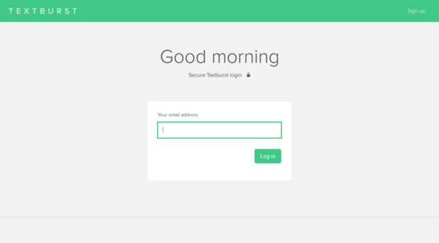 app3.textburst.com