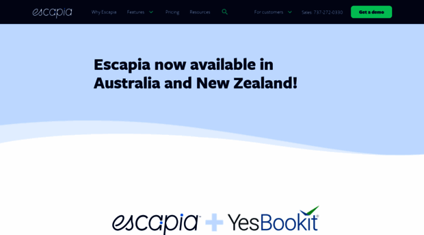 app4.yesbookit.com