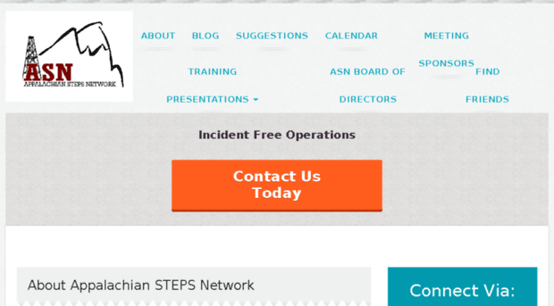 appalachiasteps.nationbuilder.com