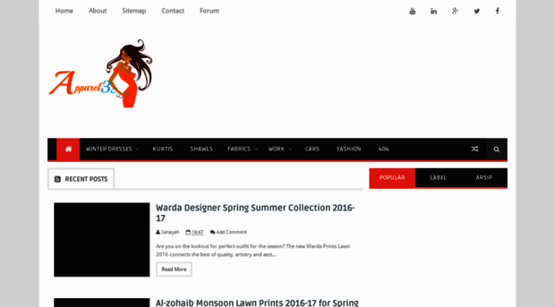 apparel3.blogspot.com