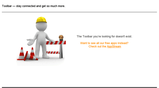 appbario8.toolbar.fm