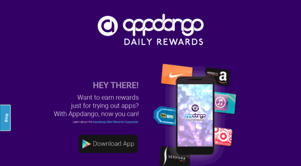 appdango.com