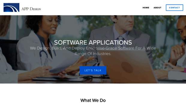appdesign.com