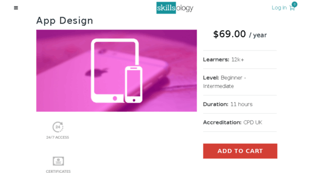 appdesign.skillsology.com